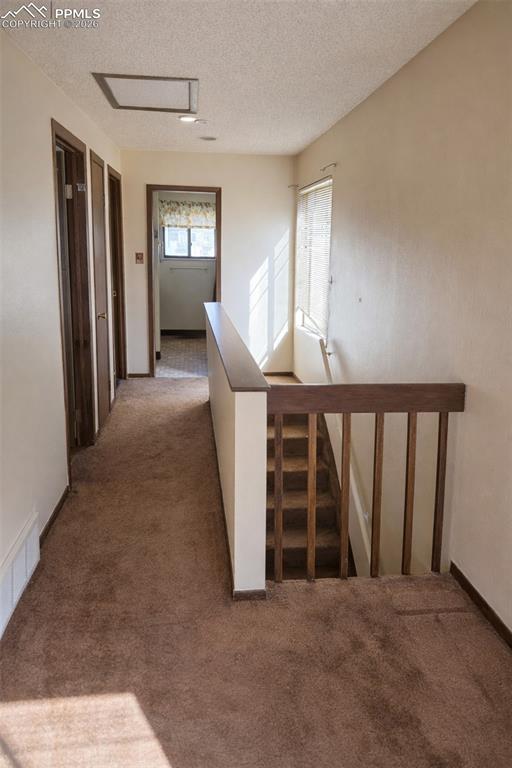 Image 10 of 17: Other