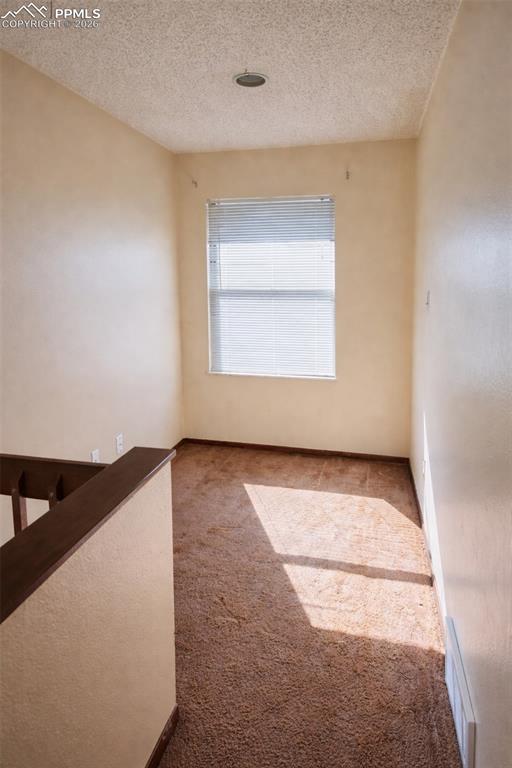 Image 11 of 17: Other