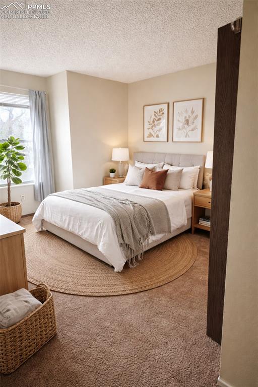 Image 13 of 17: Virtually Staged