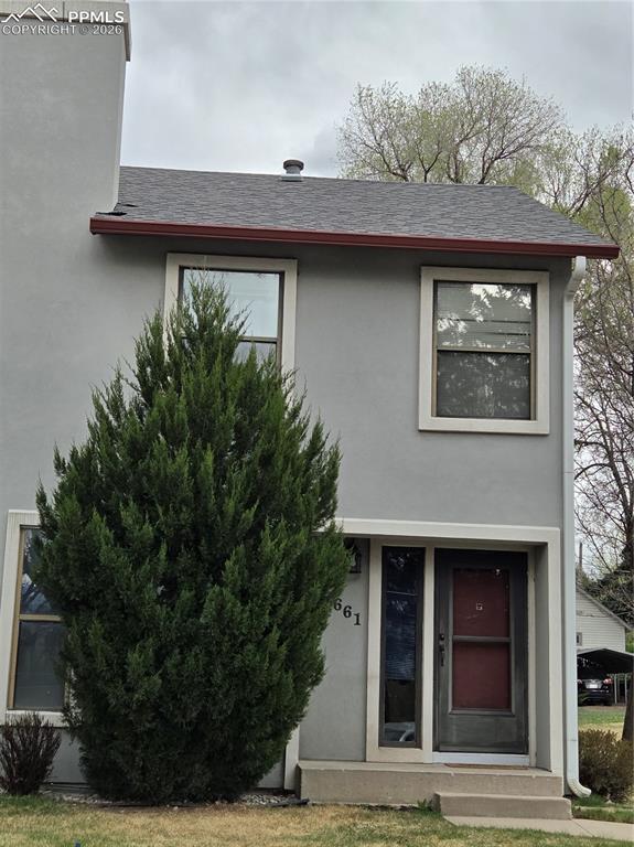 Image 2 of 17: Other