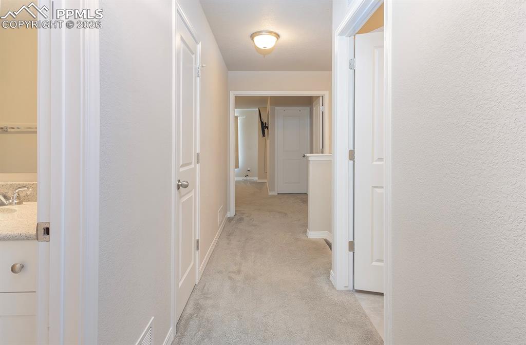 Image 23 of 32: Other