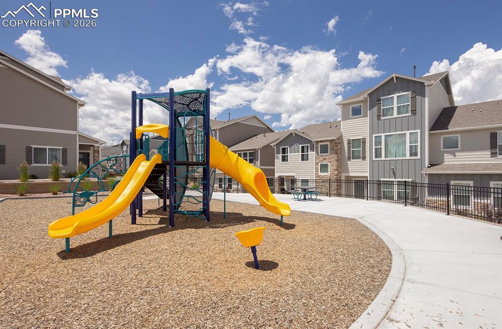 Image 3 of 32: Other