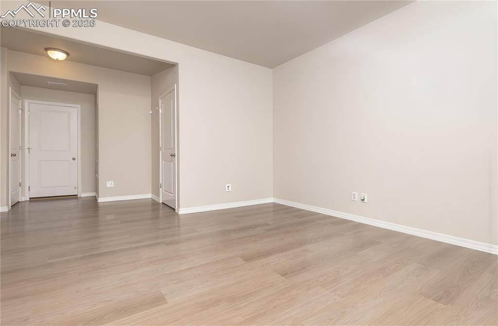 Image 7 of 32: Other