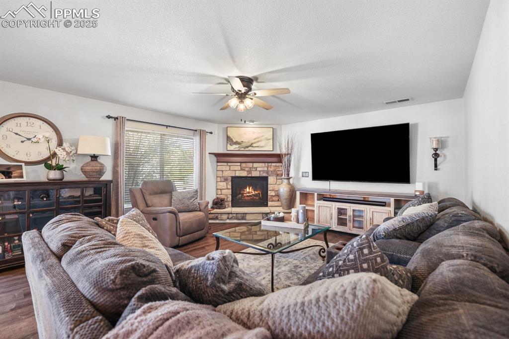 Image 14 of 49: From Garage