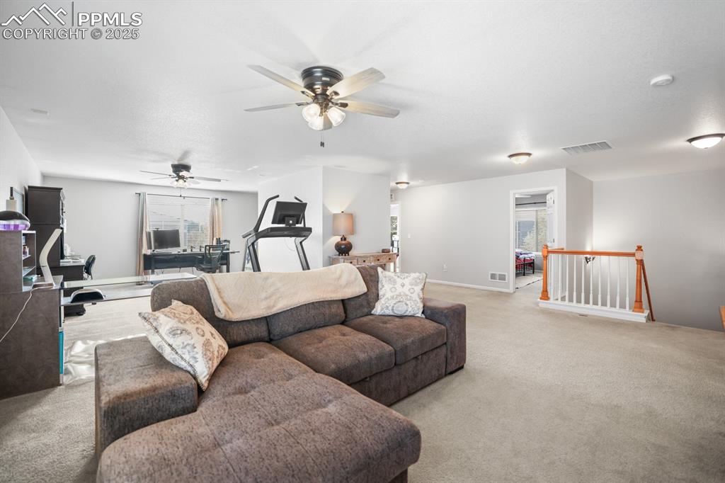 Image 17 of 49: Family Room