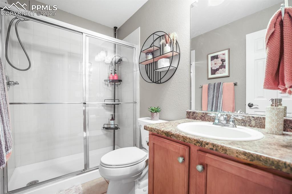 Image 18 of 49: 2nd Family Room