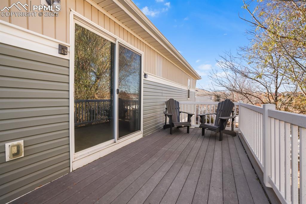 Image 37 of 49: Back of Structure