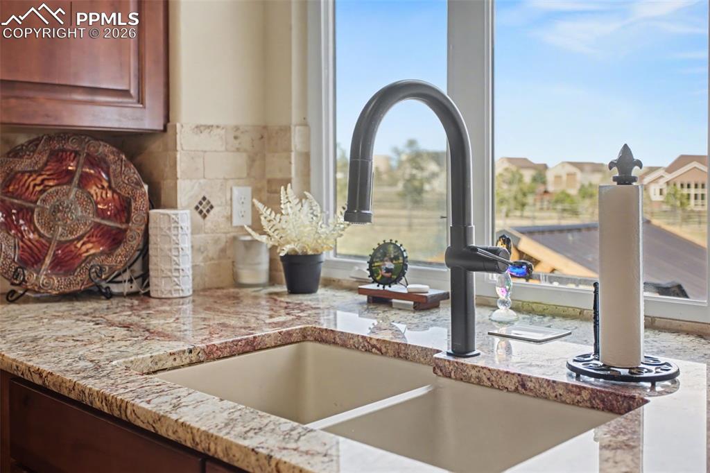 Image 14 of 50: Other