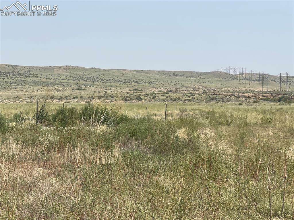 Image 16 of 25: Other