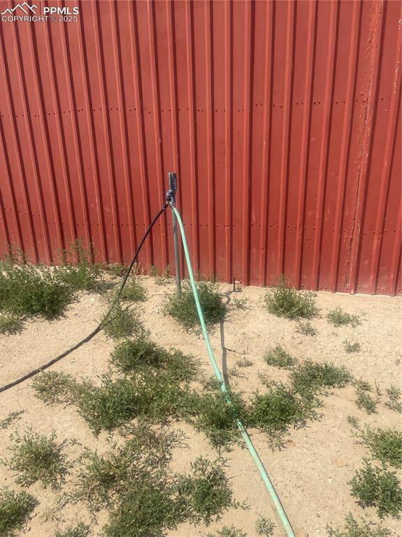 Image 18 of 25: Other