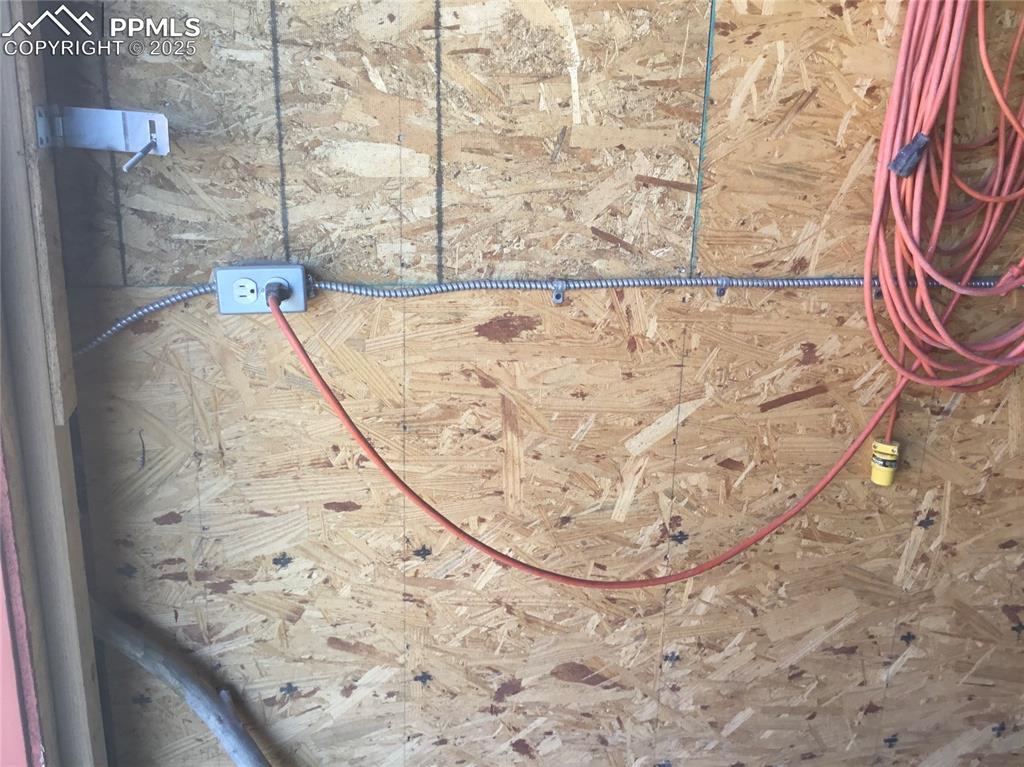 Image 21 of 25: Other