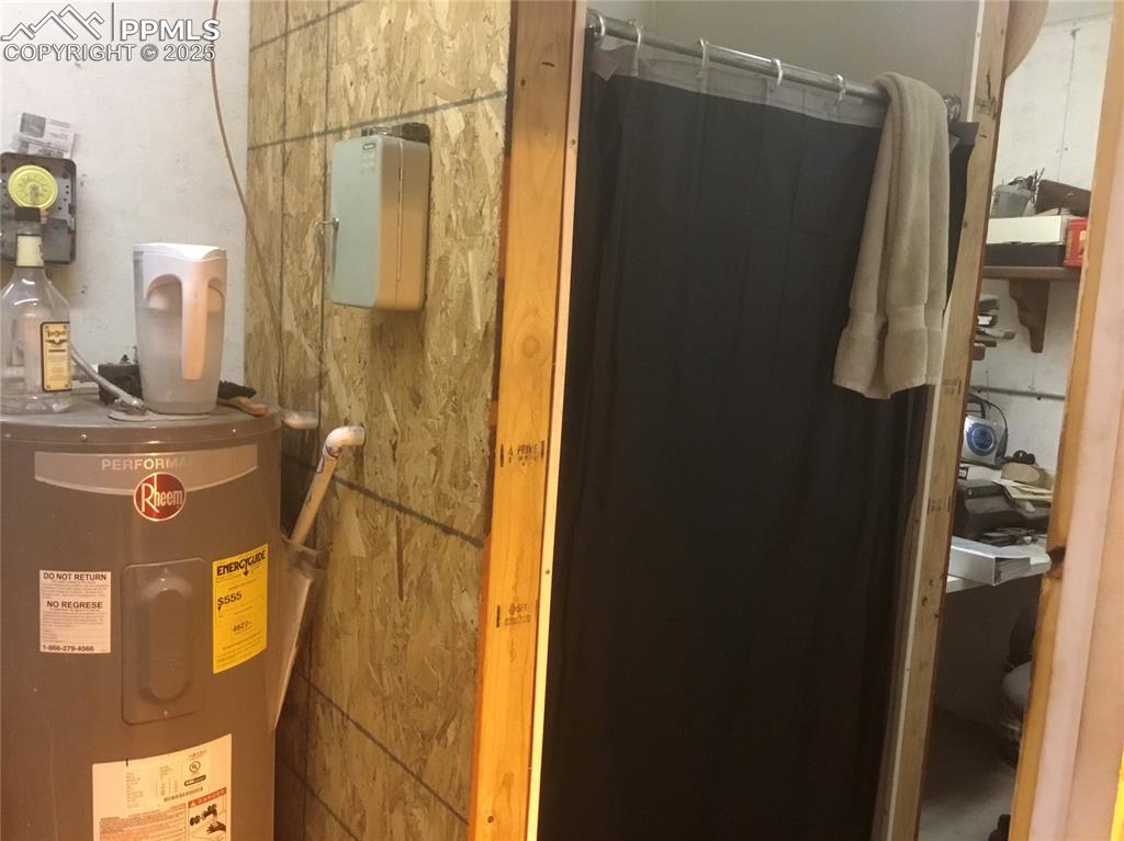 Image 24 of 25: Other