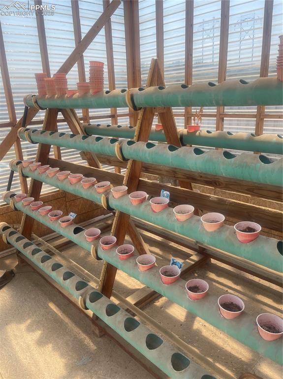 Image 7 of 25: Other