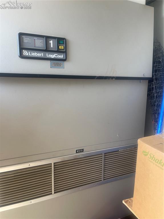 Image 9 of 25: Other