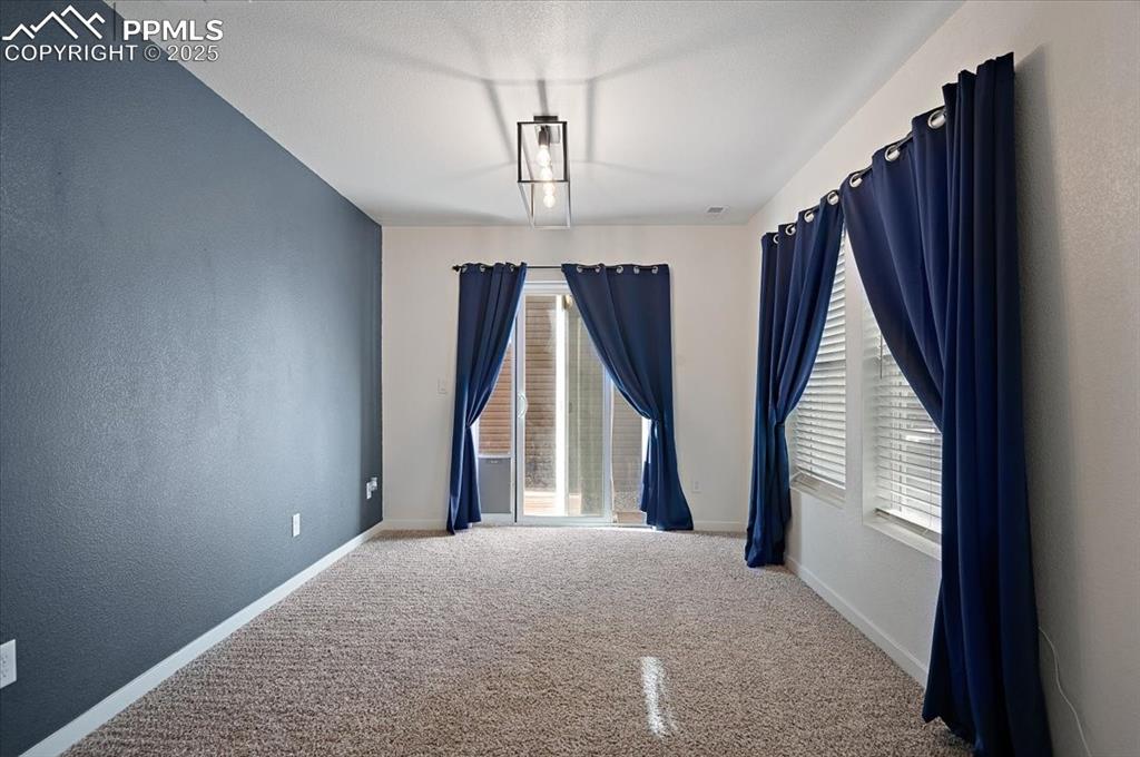 Image 4 of 27: Other