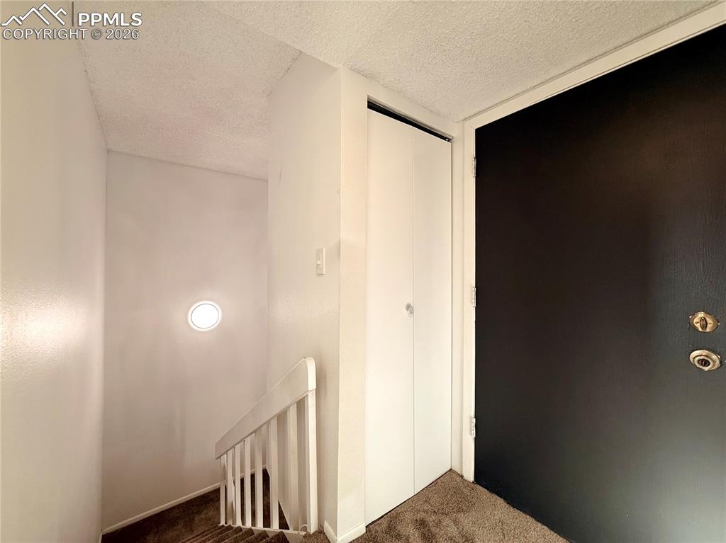 Image 24 of 30: Other