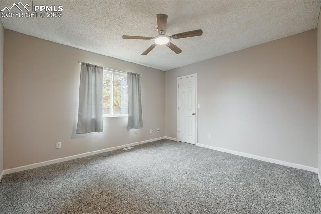 Image 12 of 37: Other