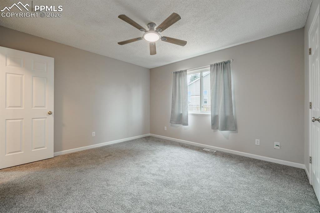 Image 13 of 37: Other