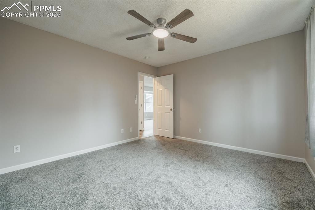 Image 14 of 37: Other