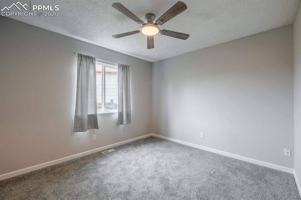 Image 17 of 37: Other