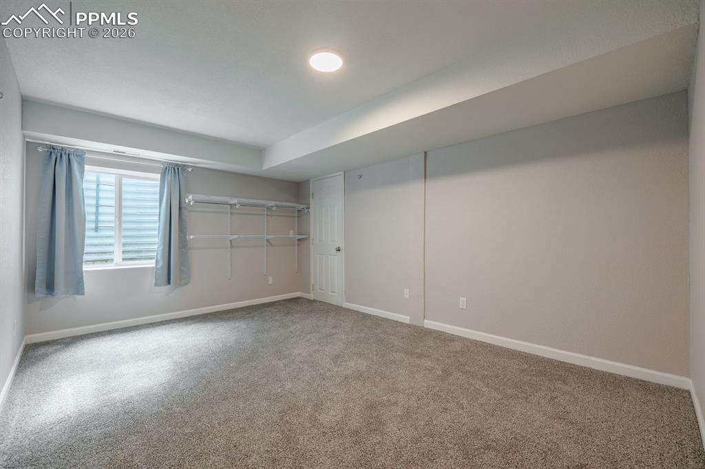 Image 24 of 37: Bedroom