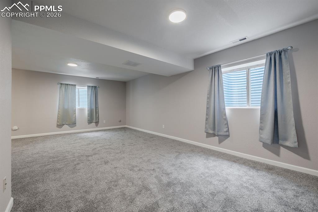 Image 26 of 37: Other