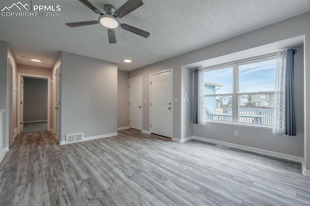 Image 7 of 37: Other