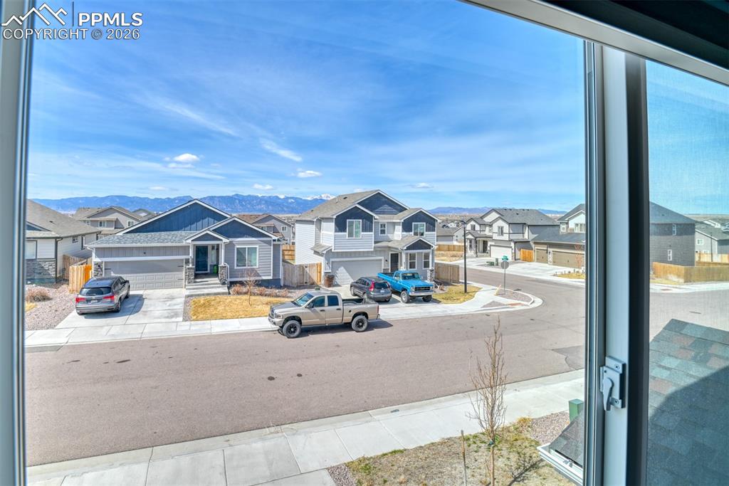 Image 19 of 21: Community