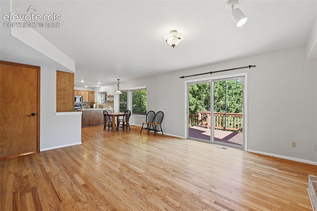 Image 19 of 50: Family Room