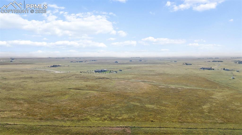 Image 3 of 7: Aerial View