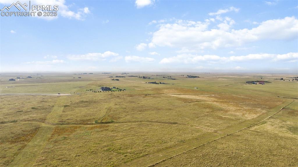 Image 5 of 7: Aerial View