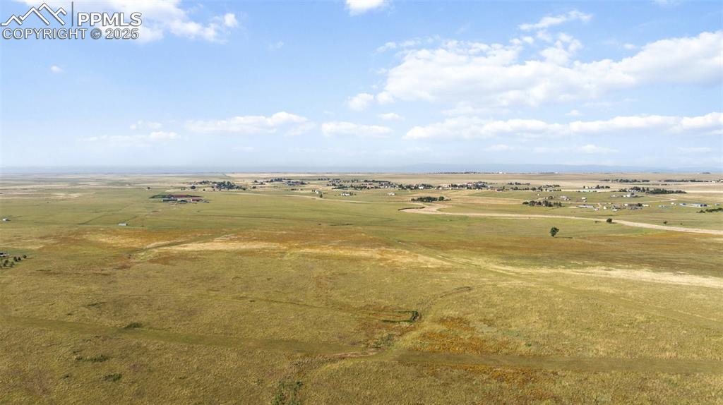 Image 7 of 7: Aerial View
