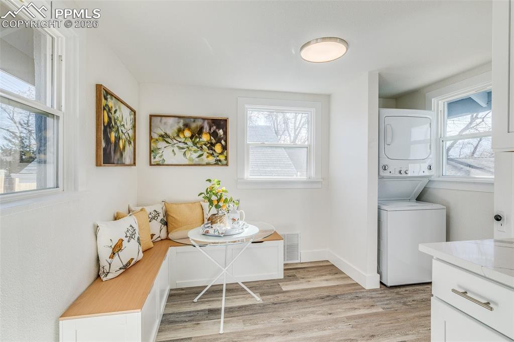 Image 13 of 40: Other