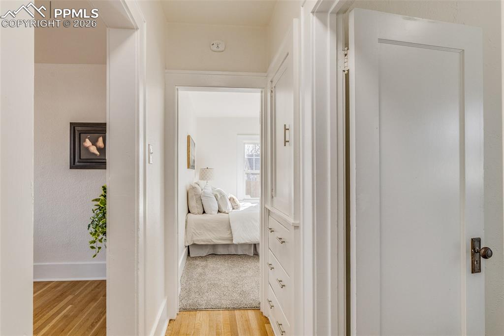 Image 16 of 40: Other