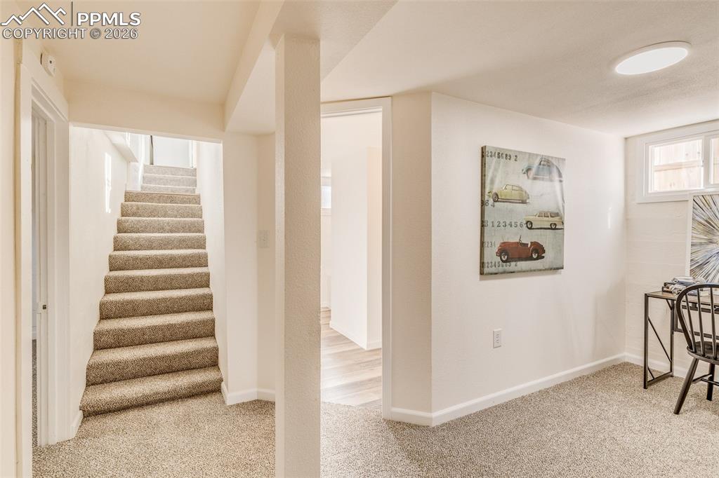 Image 20 of 40: Other