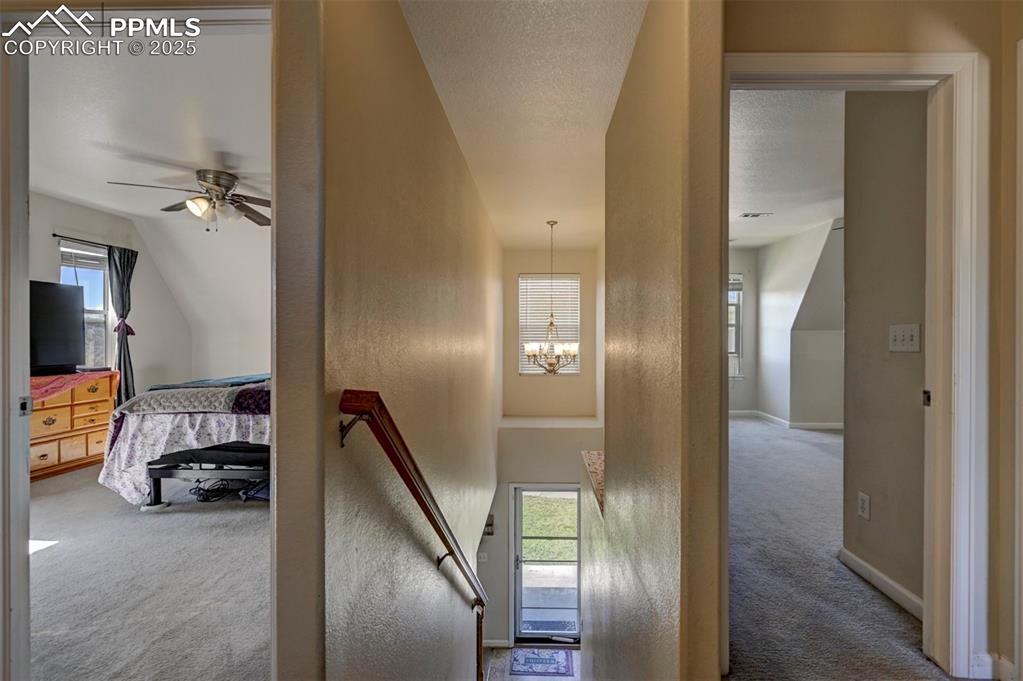 Image 18 of 37: Other