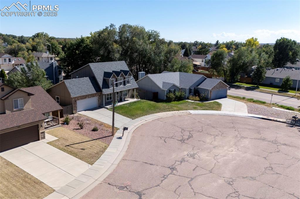 Image 3 of 37: Aerial View