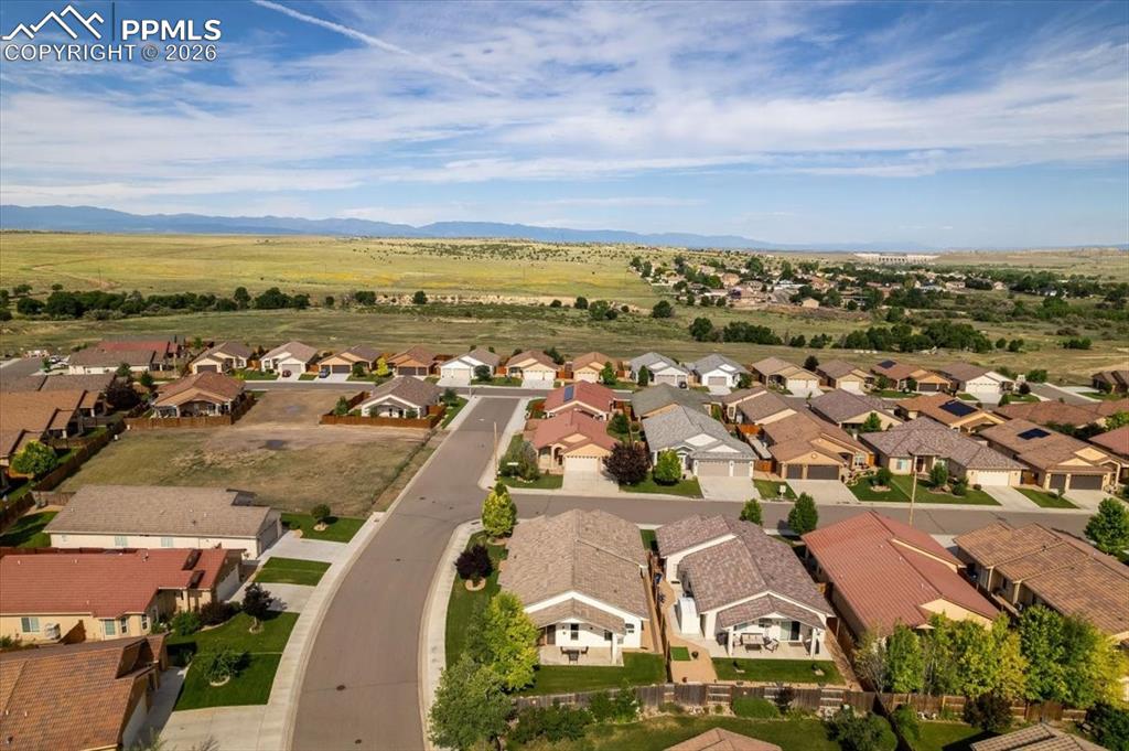 Image 38 of 38: Aerial View