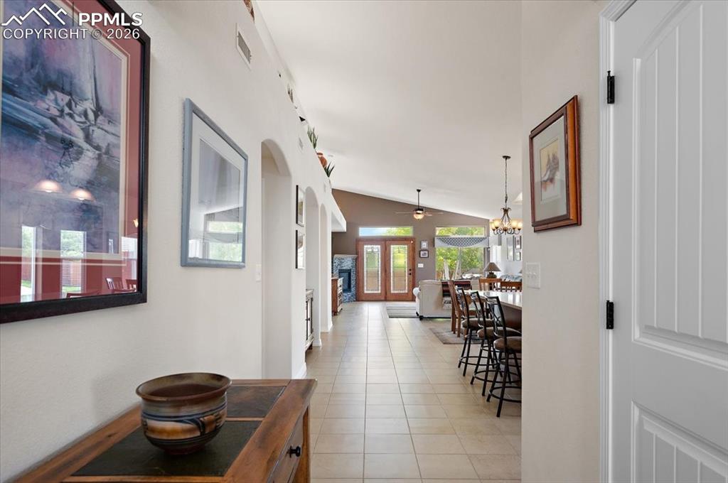 Image 4 of 38: Other