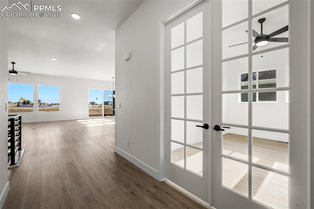 Image 2 of 45: Entry