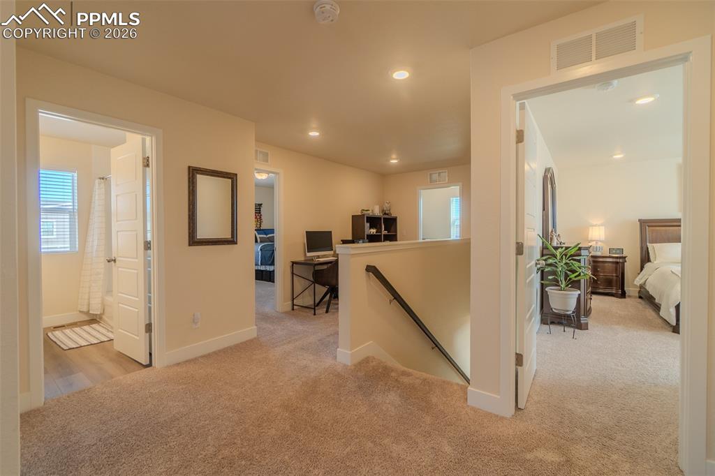 Image 20 of 49: Other