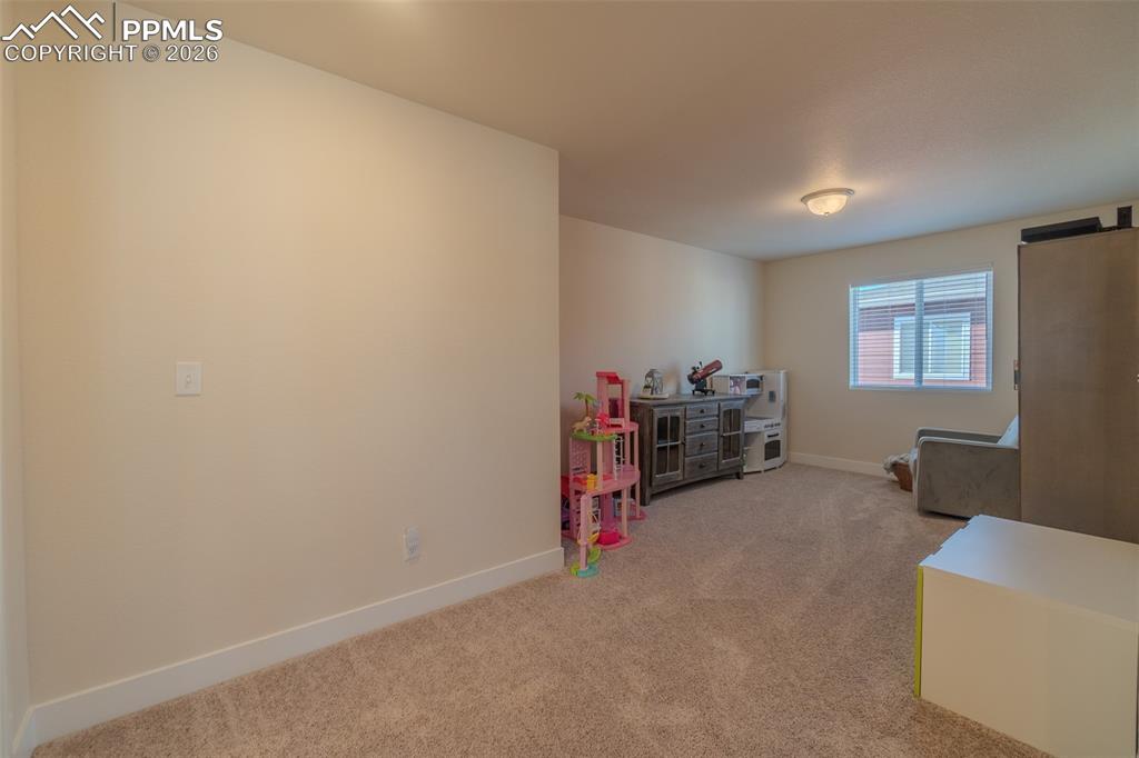 Image 26 of 49: Loft