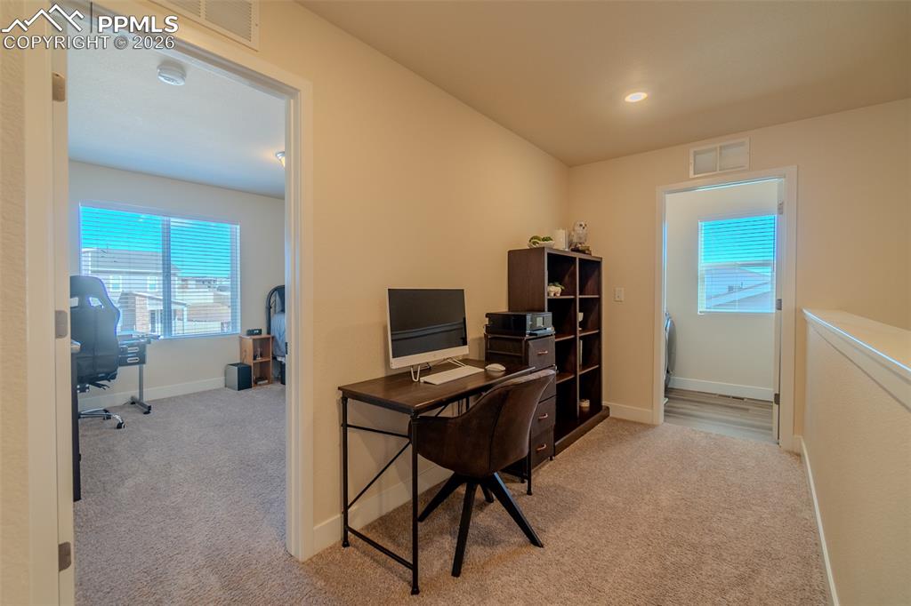 Image 32 of 49: Other