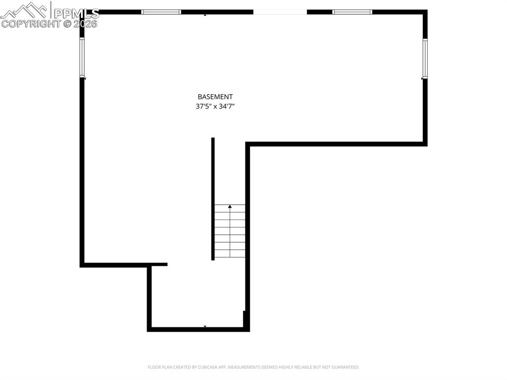 Image 35 of 49: Floor Plan