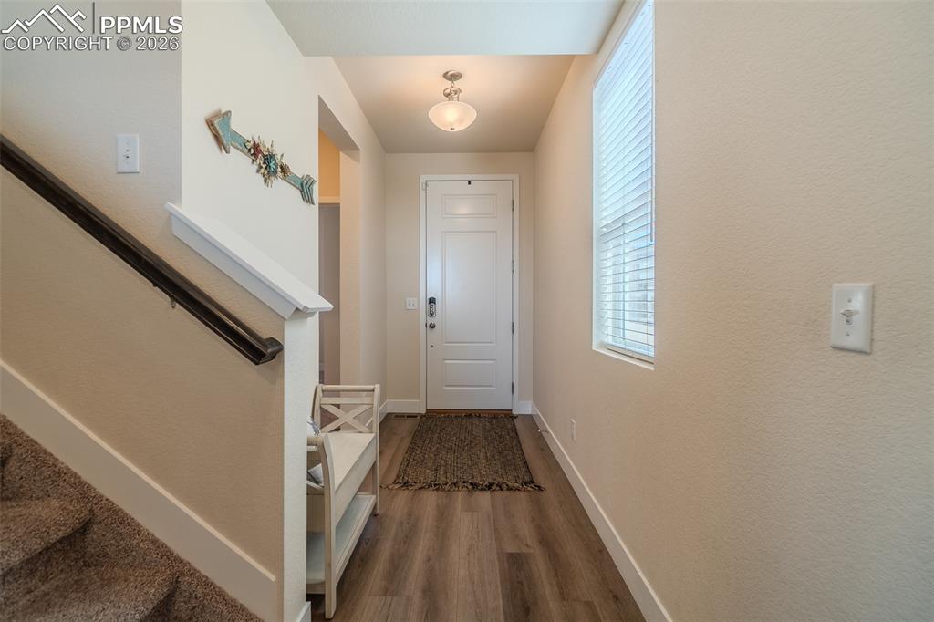 Image 5 of 49: Entry