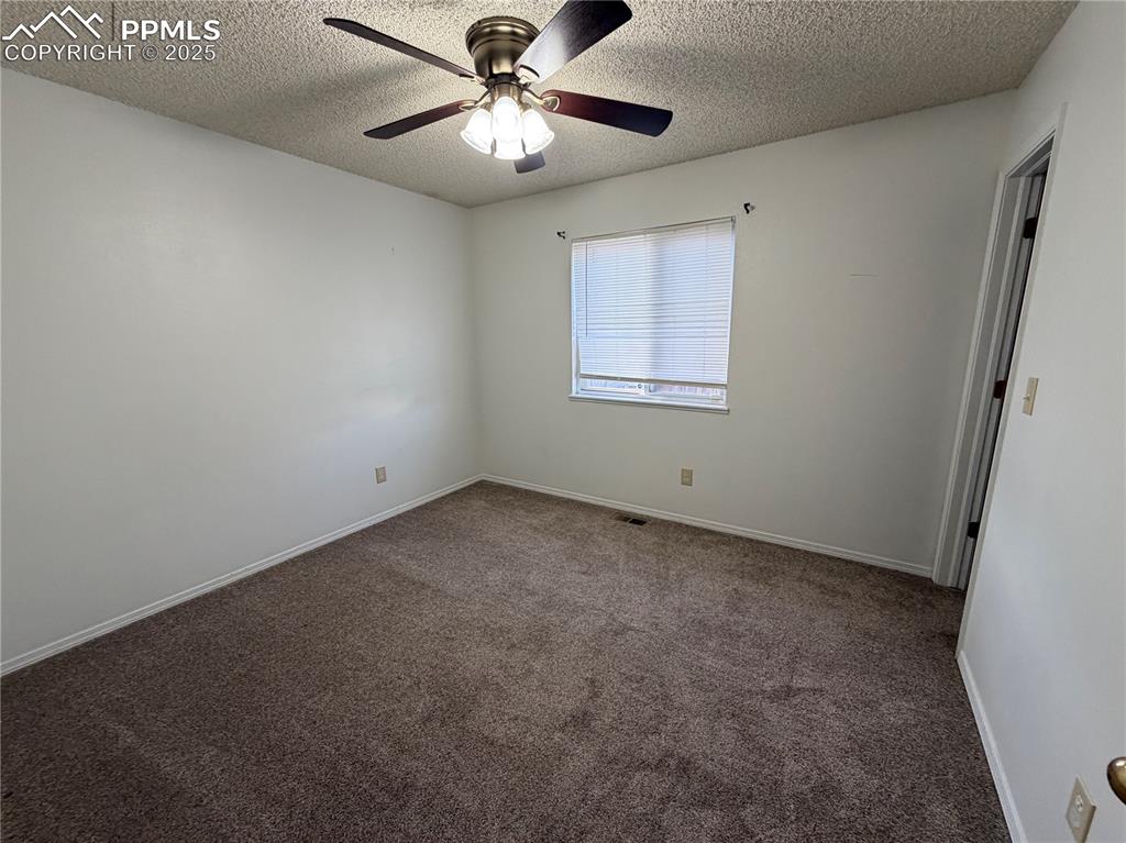 Image 12 of 21: Other