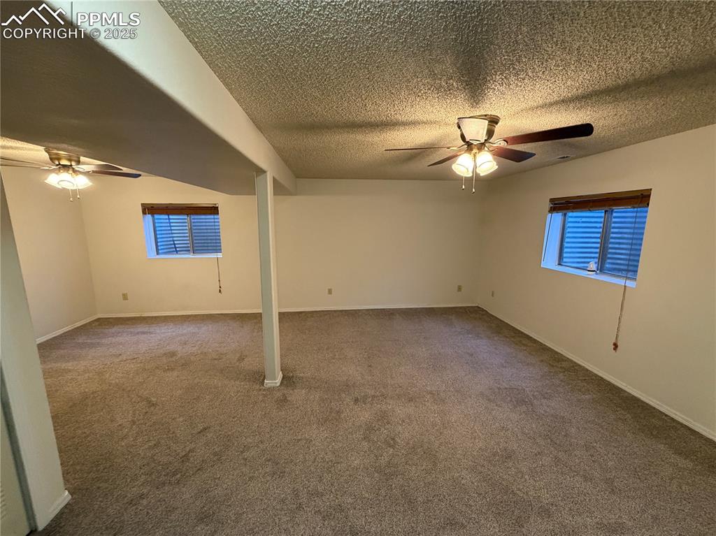 Image 15 of 21: Basement