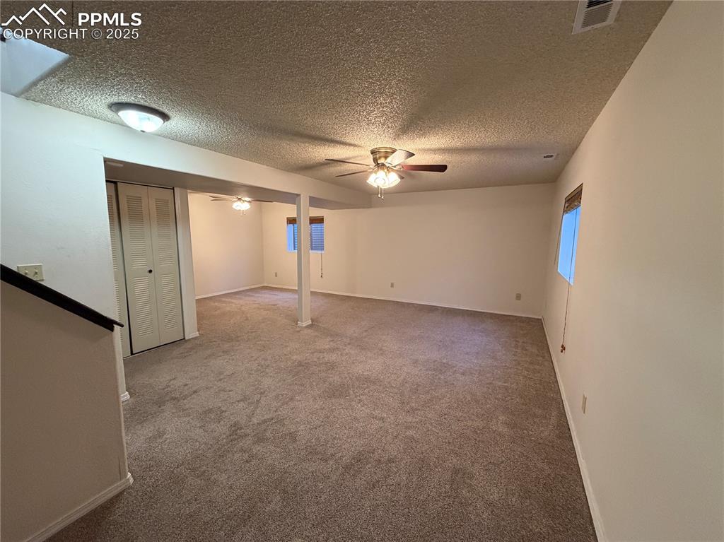 Image 16 of 21: Other