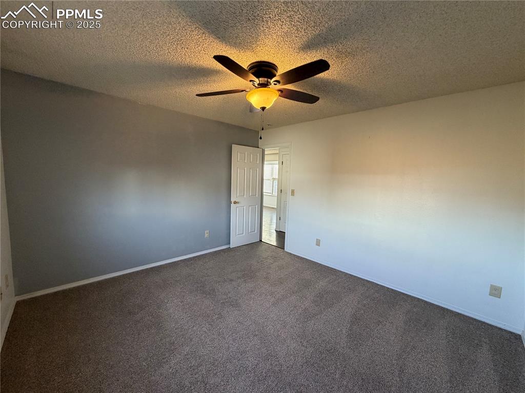 Image 6 of 21: Other