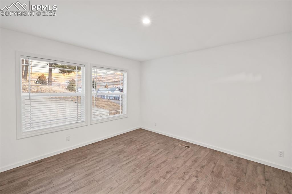 Image 11 of 35: Other